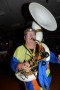 Thumbs/tn_Vikings back to the roots 306.jpg